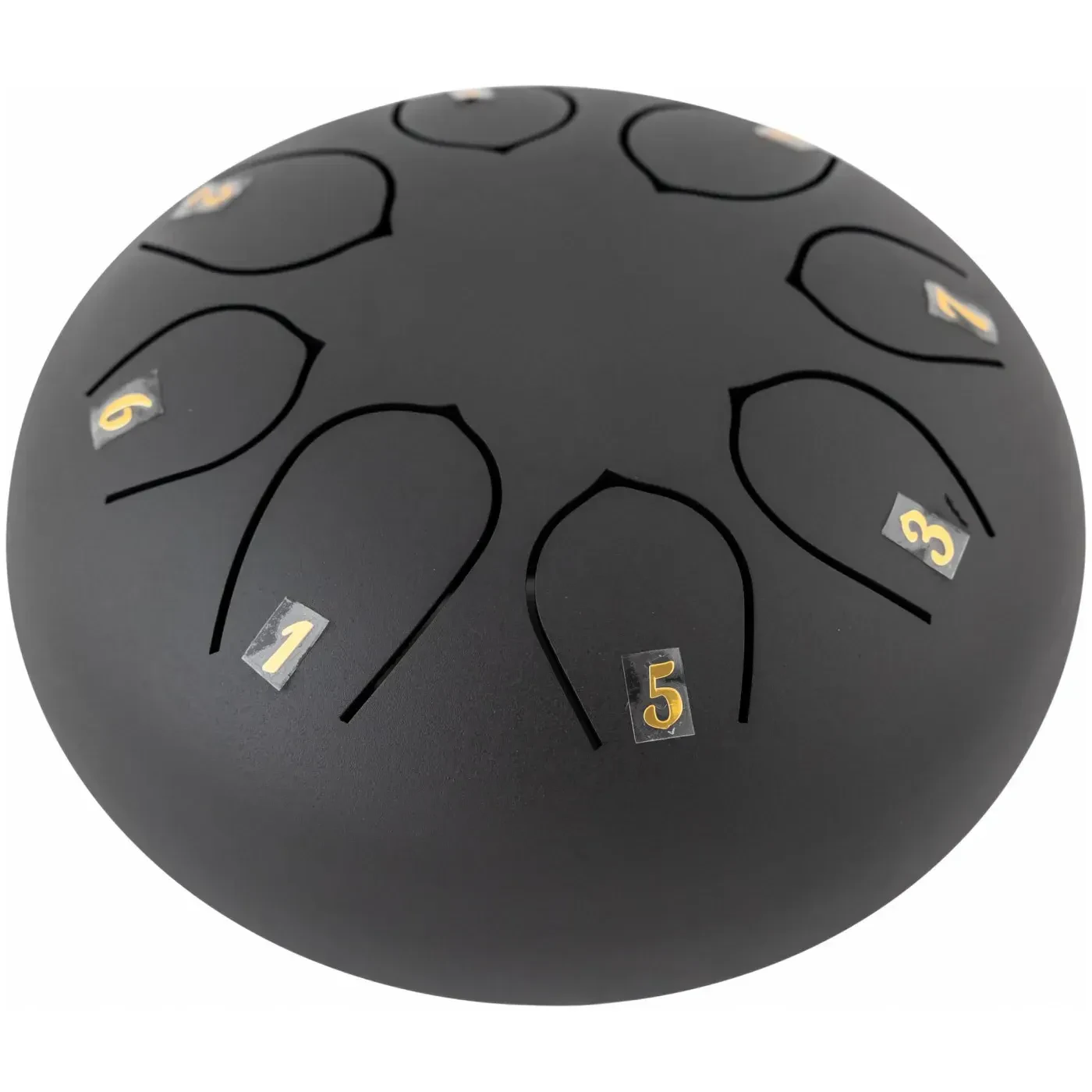 Глюкофон BEE DF1101 Black