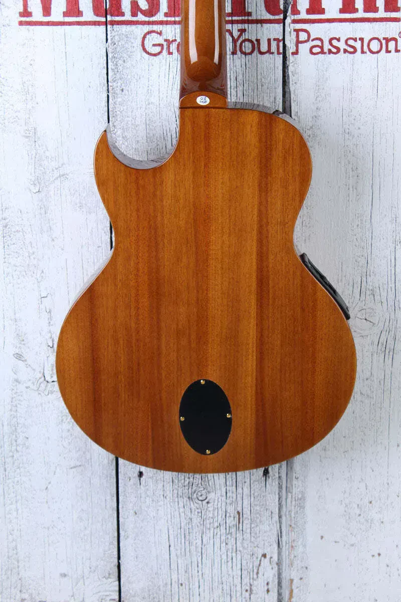 Изображение №11