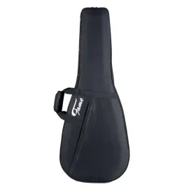 Кейс для классической гитары Fame Audio GIT0039039-000 Black