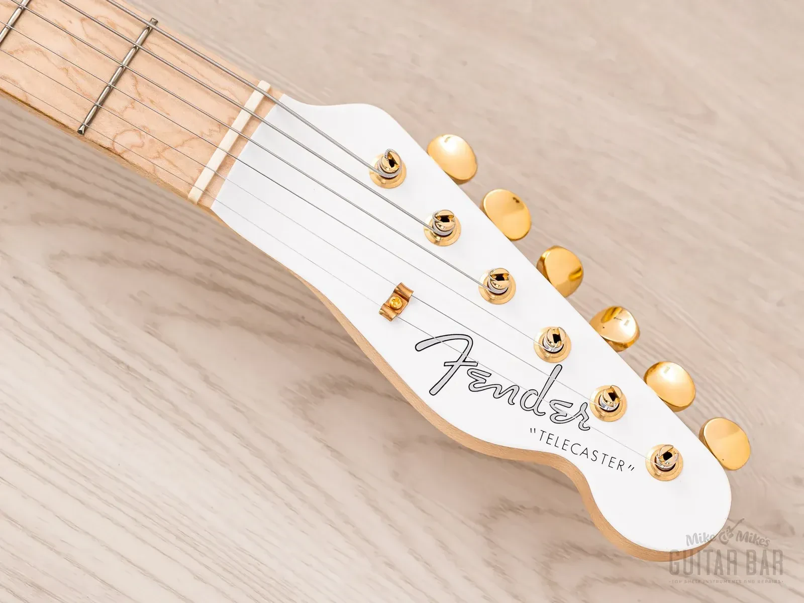 Изображение №9