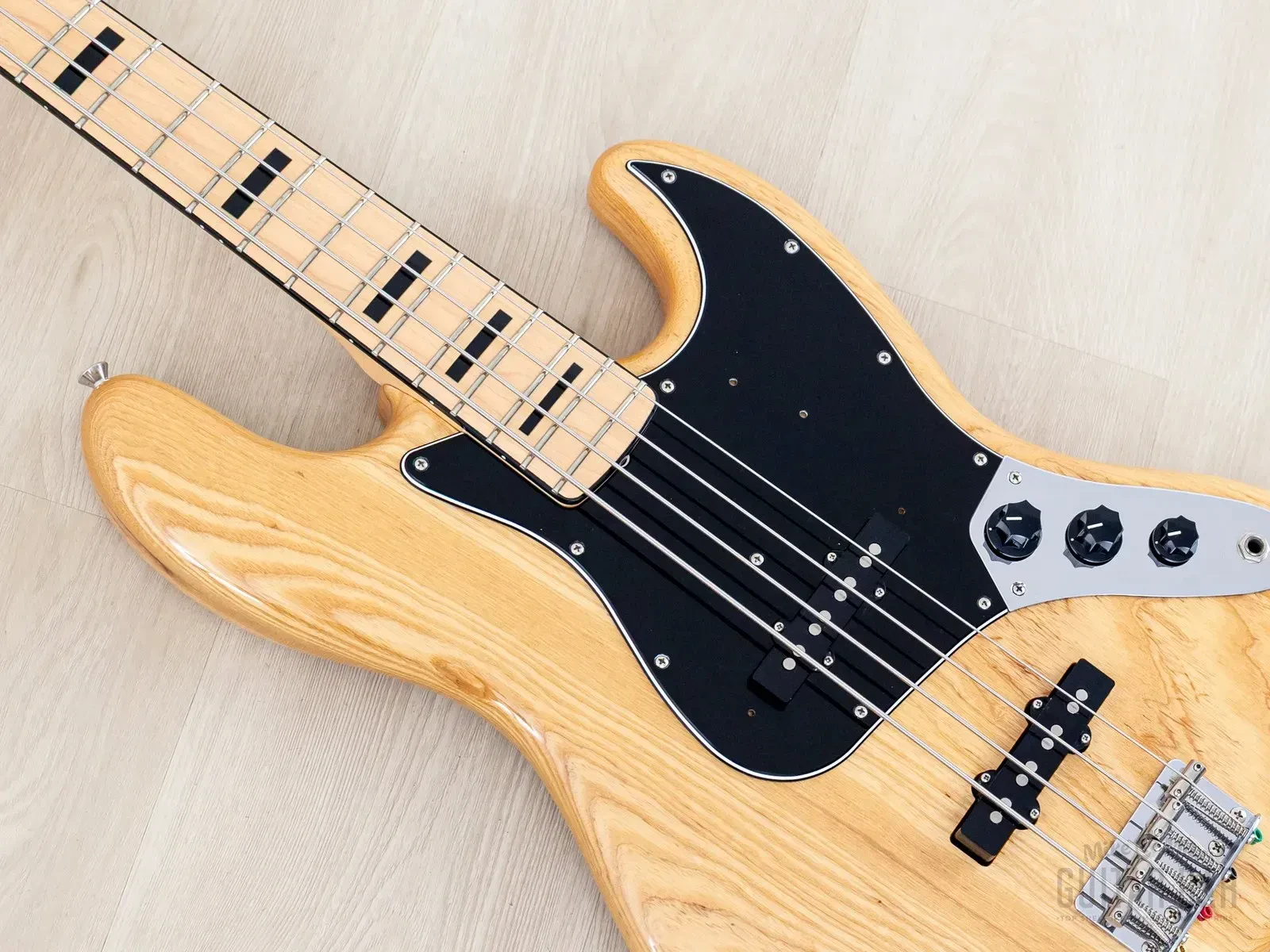 Изображение №7