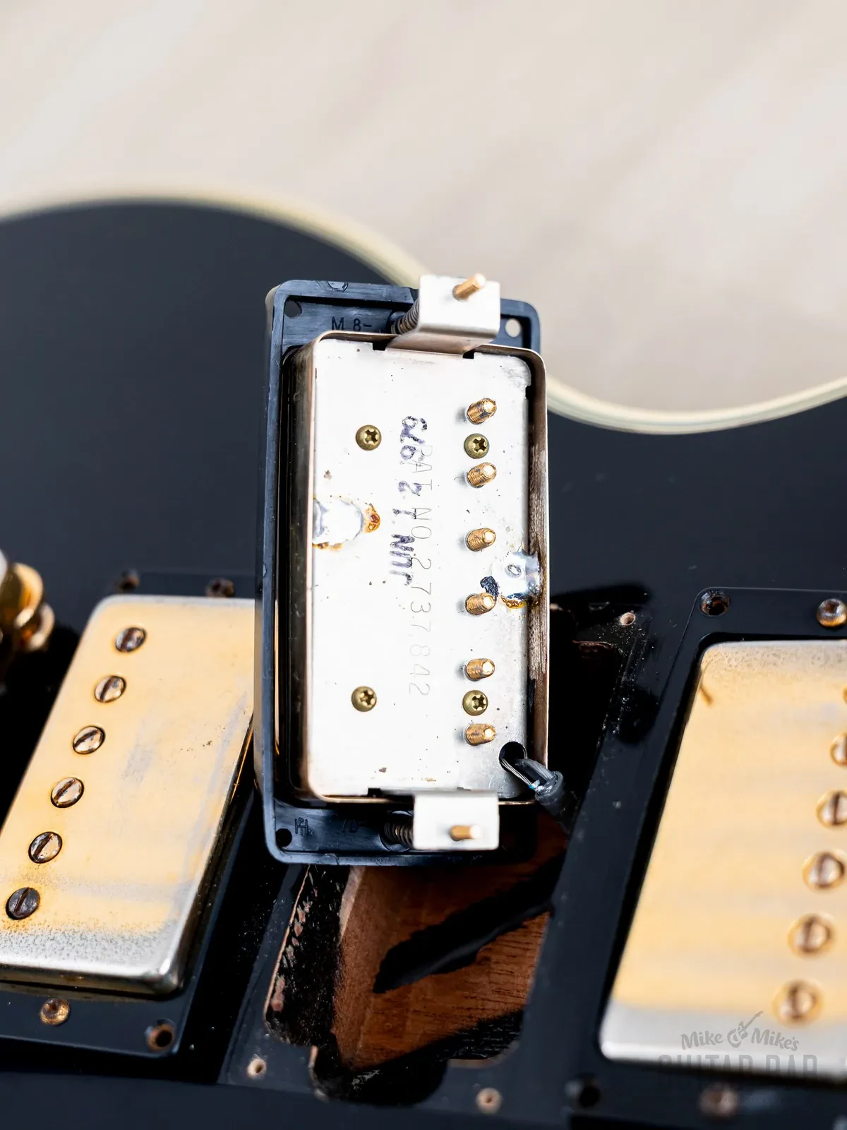 Изображение №19