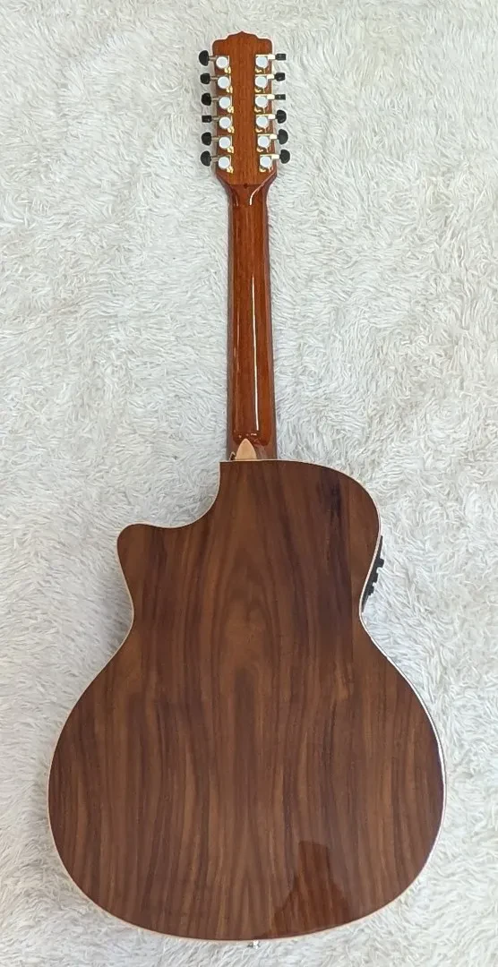 Изображение №10