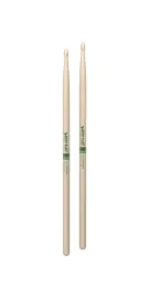 ProMark TXR747W Wood Natural Hickory 12-Pair