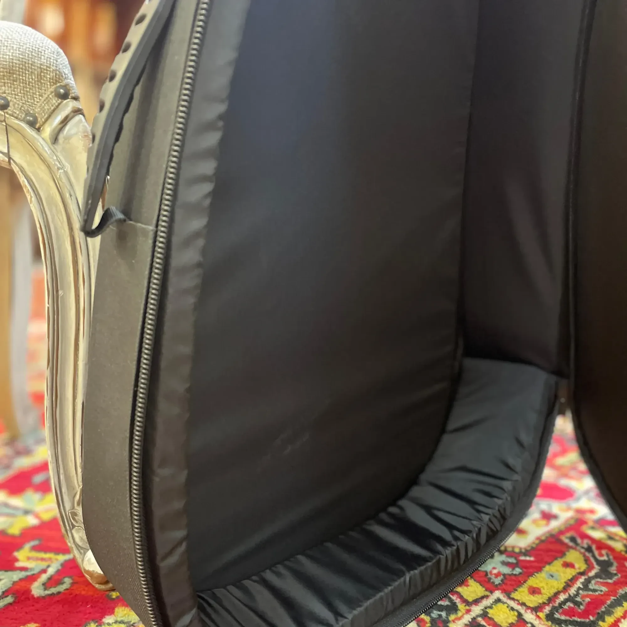 Изображение №10