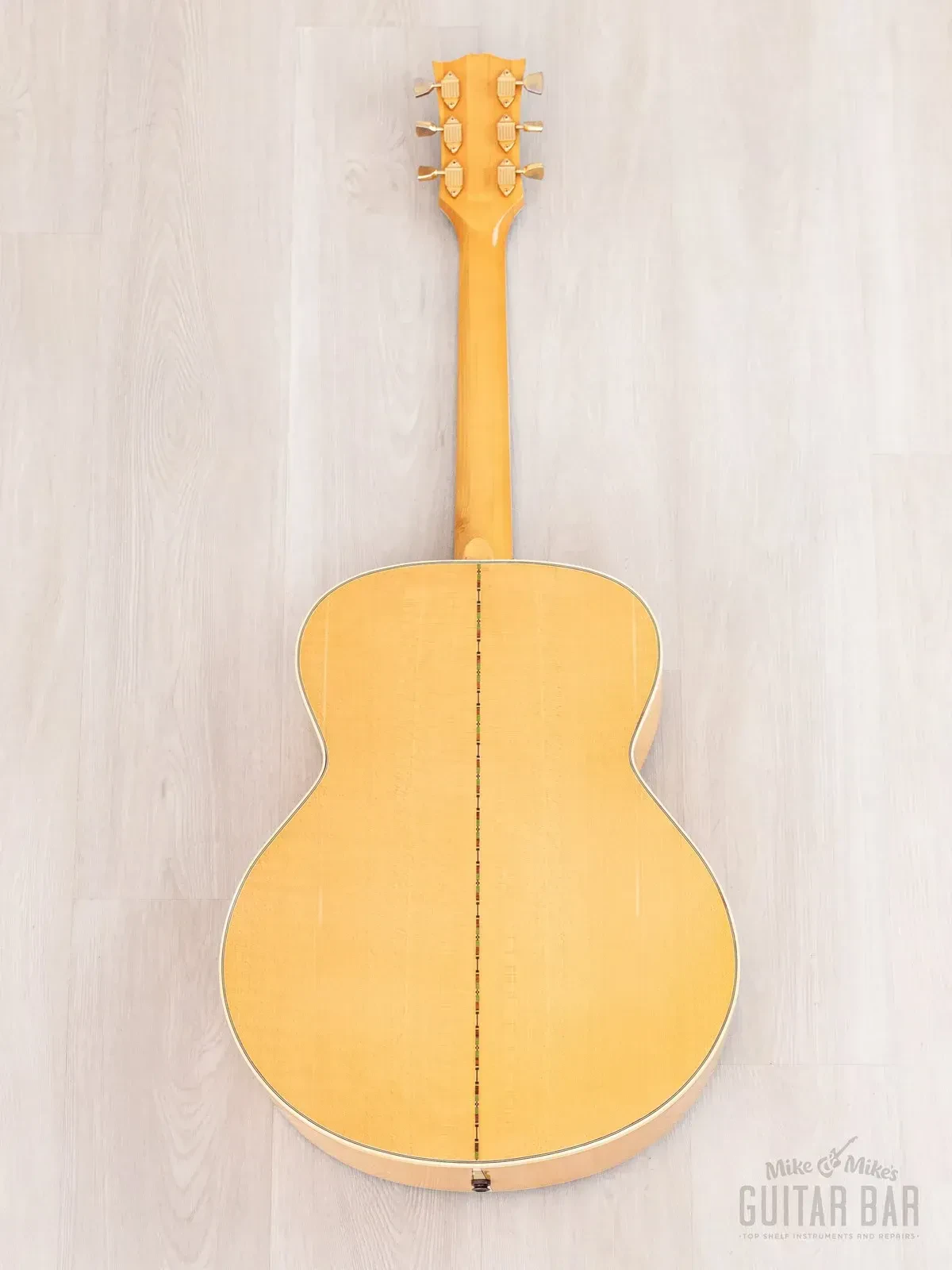 Изображение №3