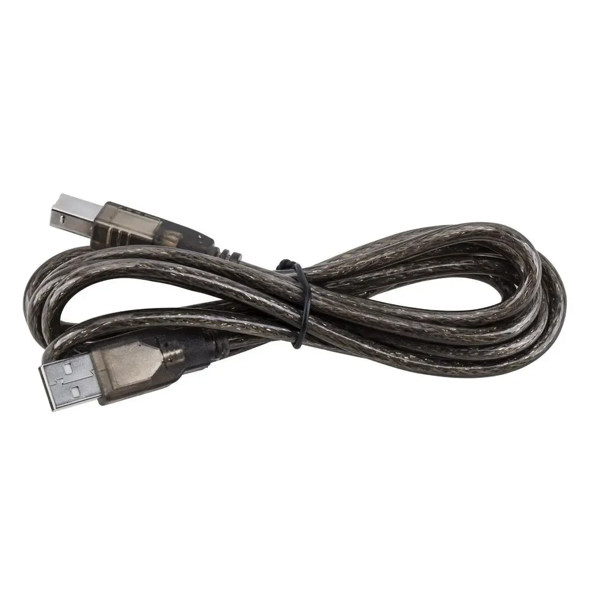 Изображение №7