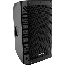 Mackie Thrash15v2 15" Powered Loudspeaker