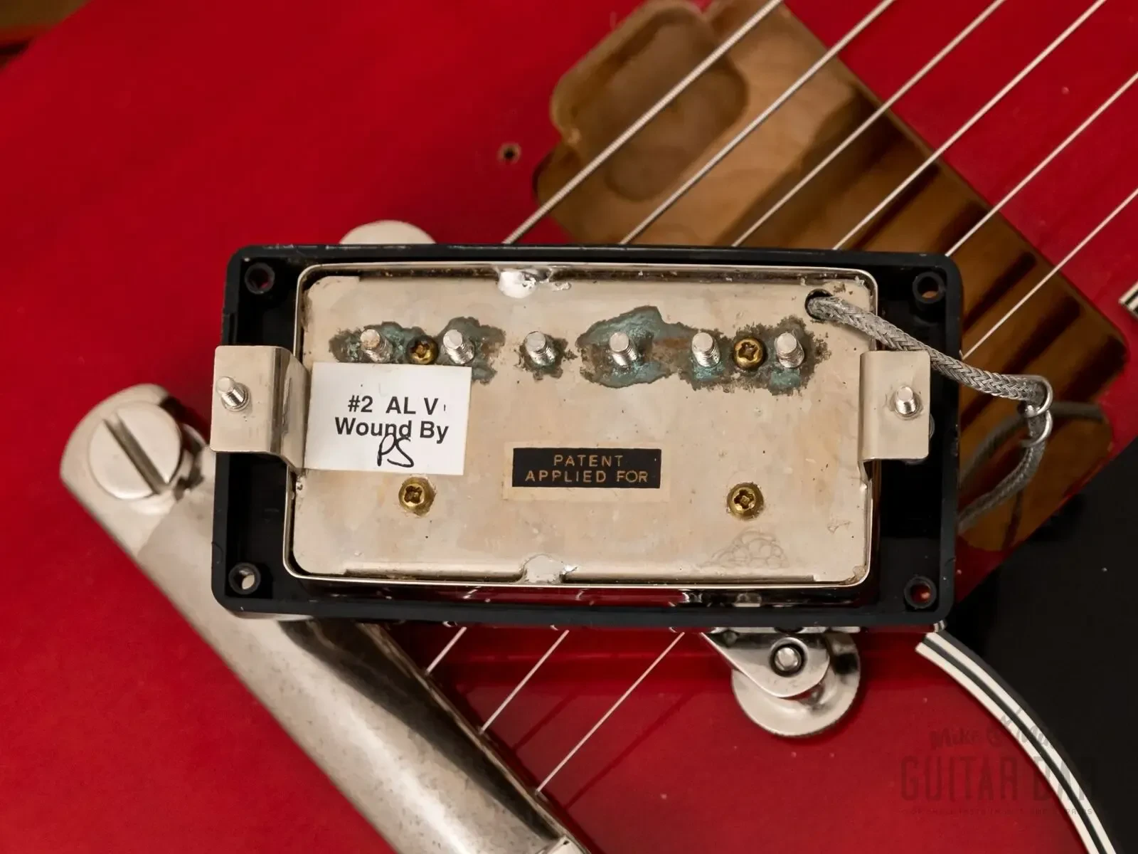 Изображение №18