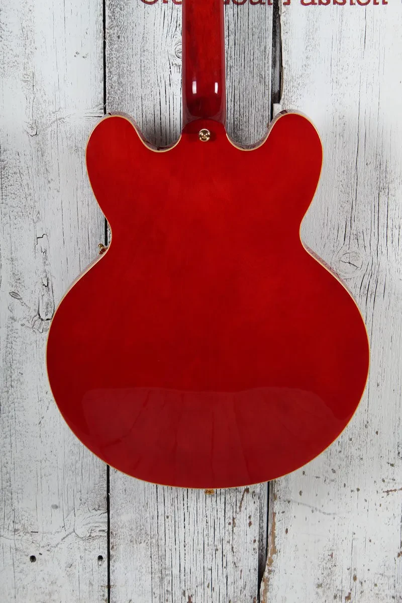 Изображение №10