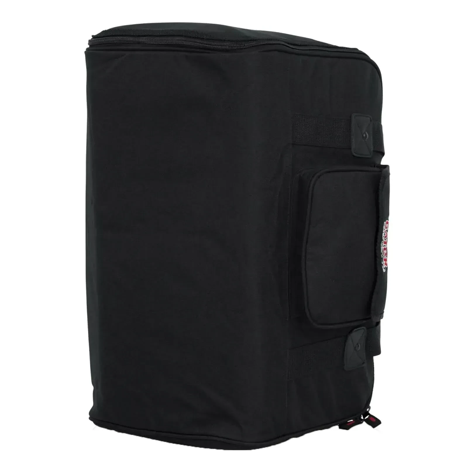 Изображение №8