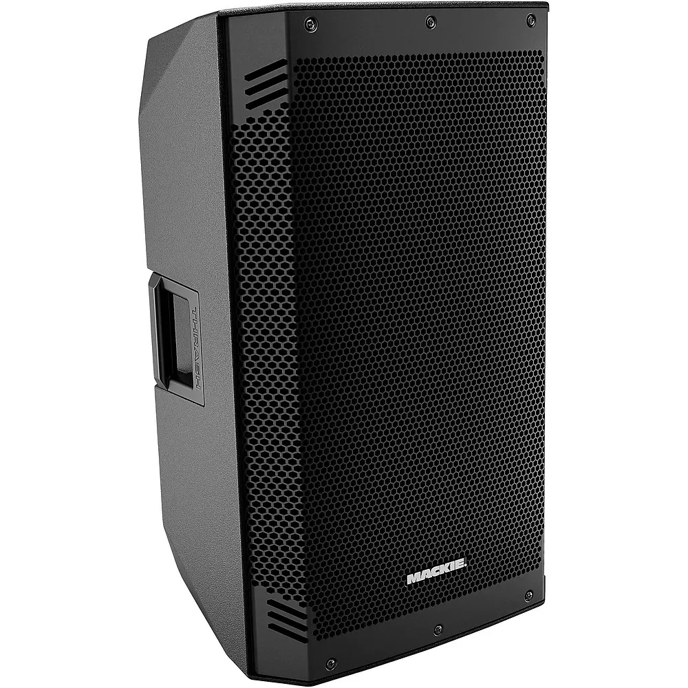 Mackie Thrash15v2 15" Powered Loudspeaker