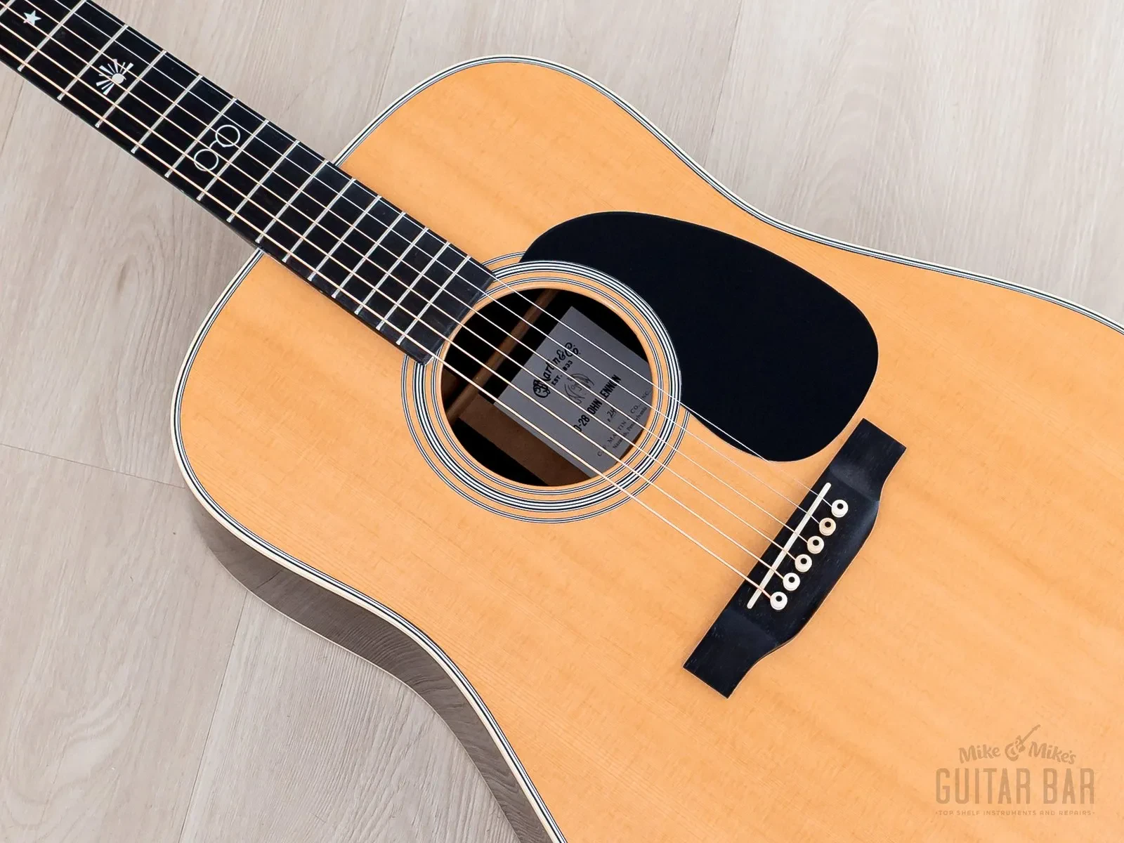 Изображение №9