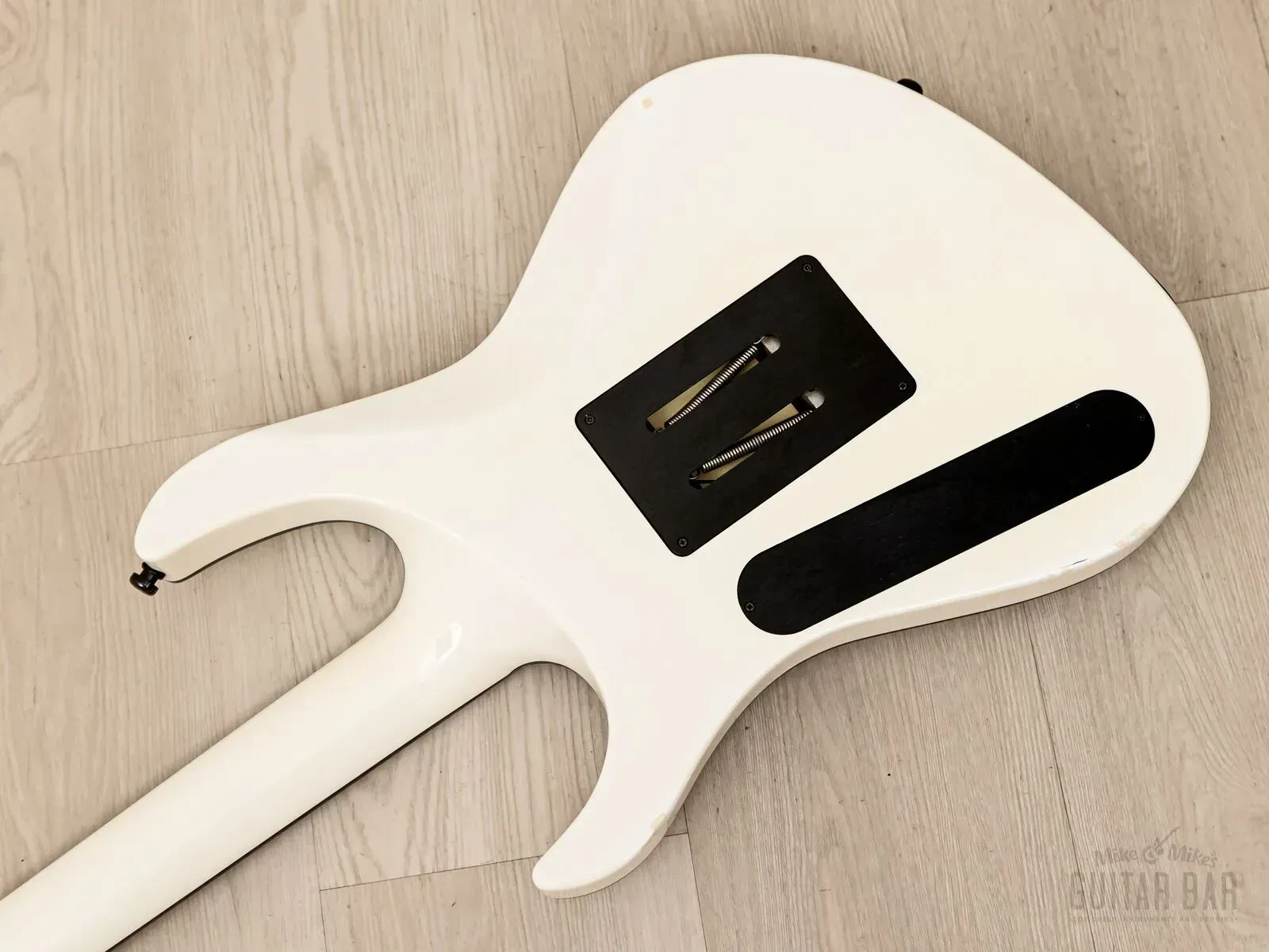 Изображение №11