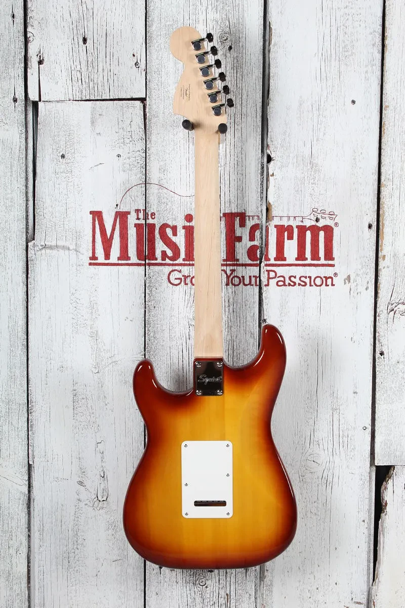 Изображение №6