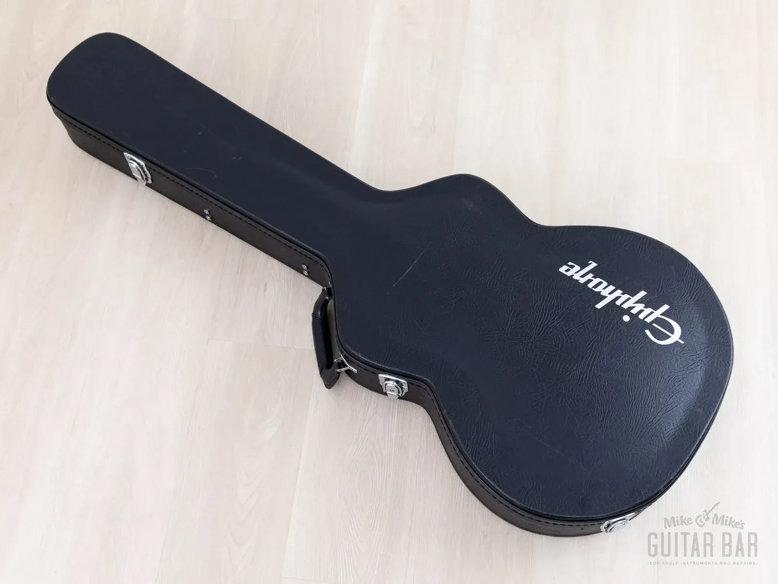 Изображение №18