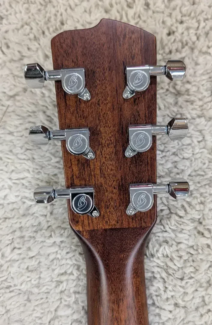 Изображение №7