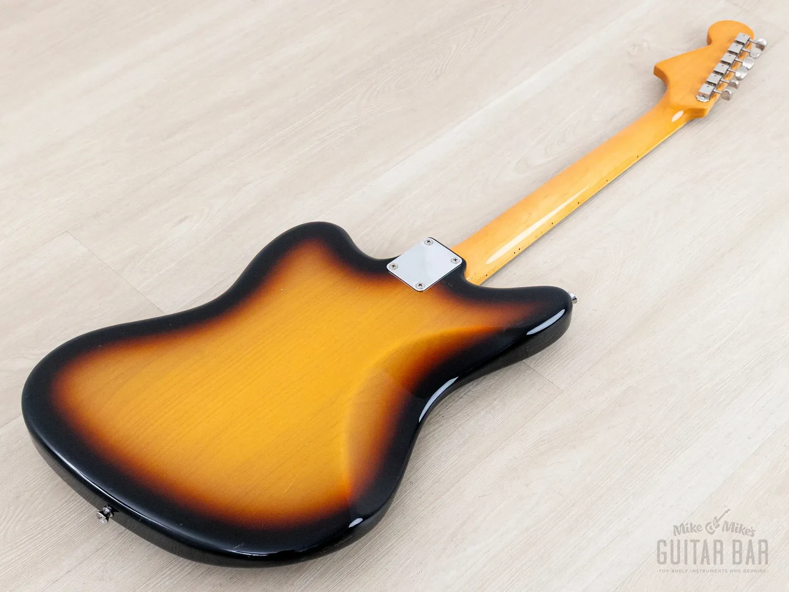 Изображение №14