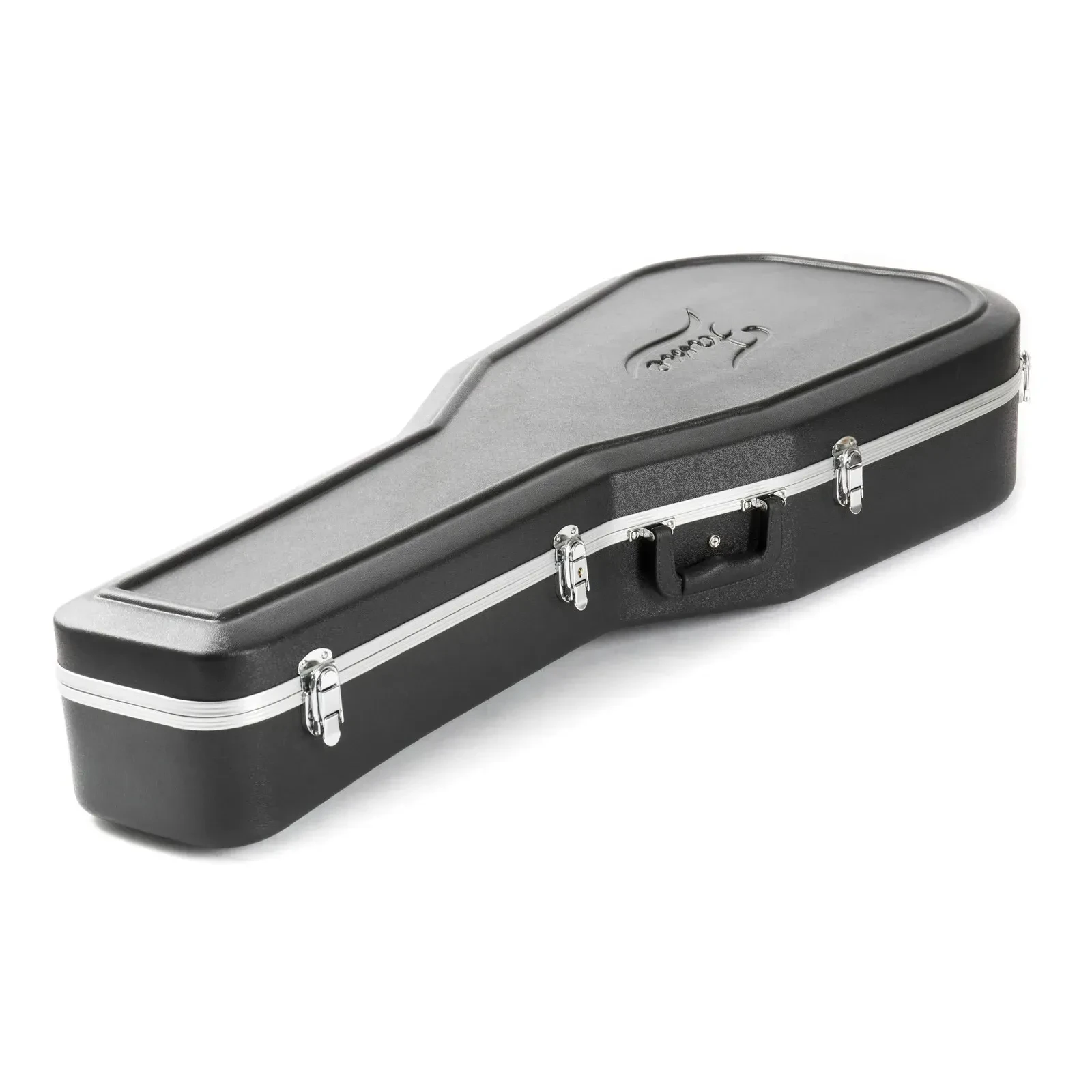 Изображение №3