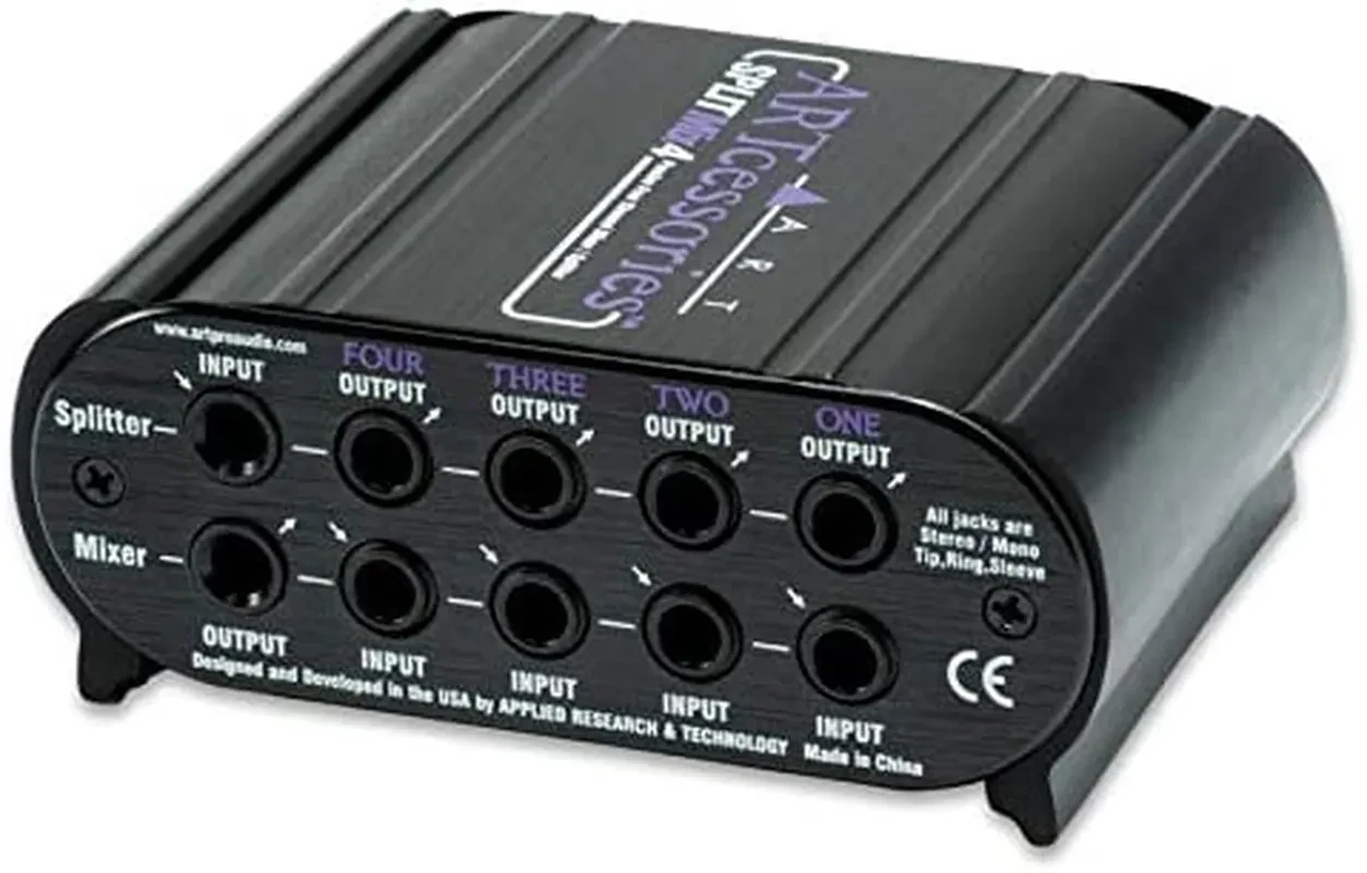 Изображение №2