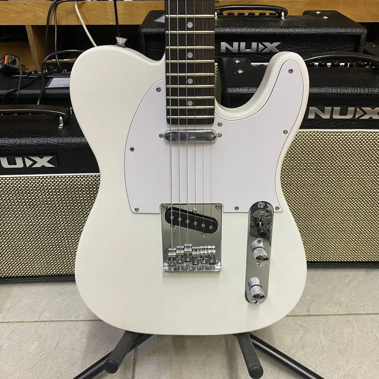 Изображение №3