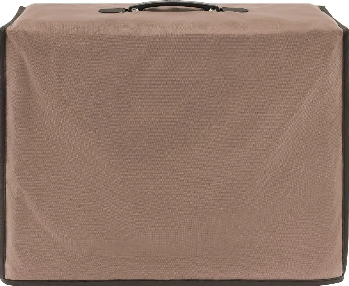 Изображение №5