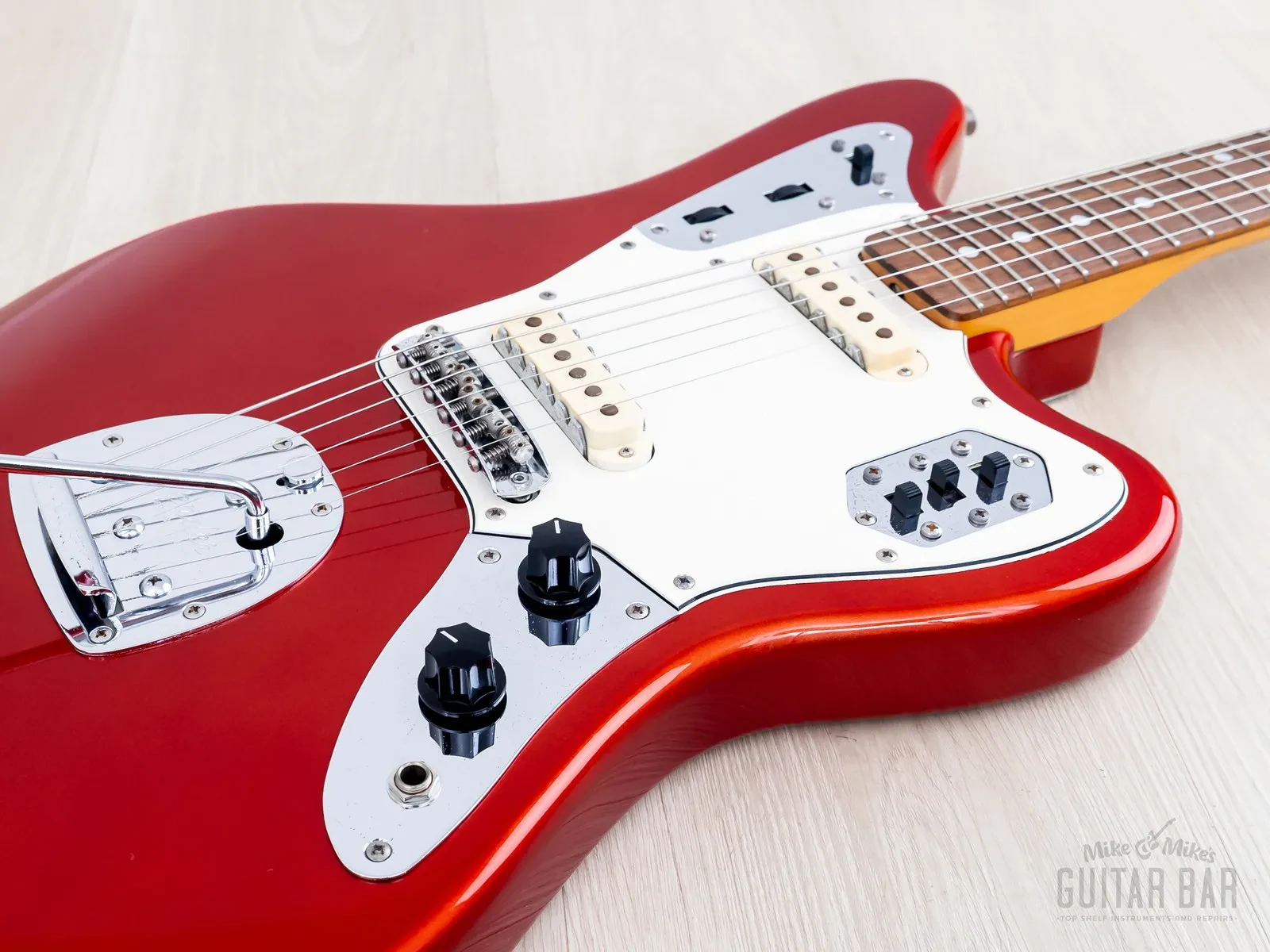 Изображение №6