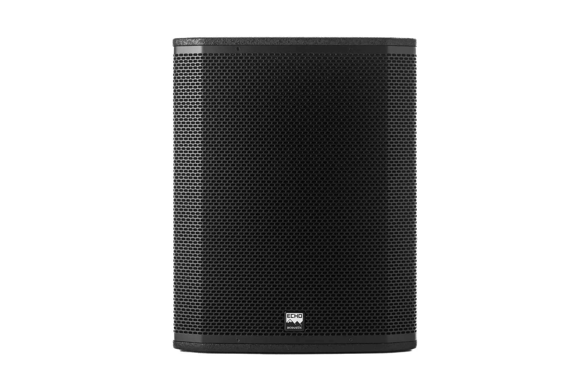 Пассивный сабвуфер Echo Acoustic EA118S