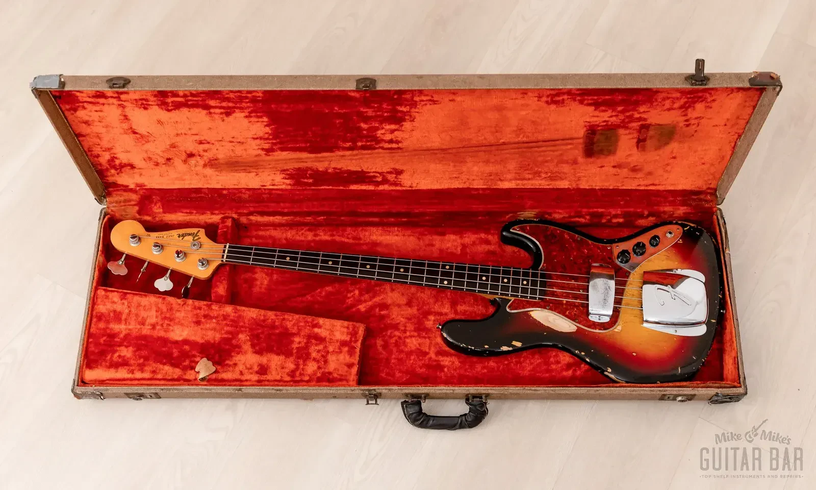 Изображение №24