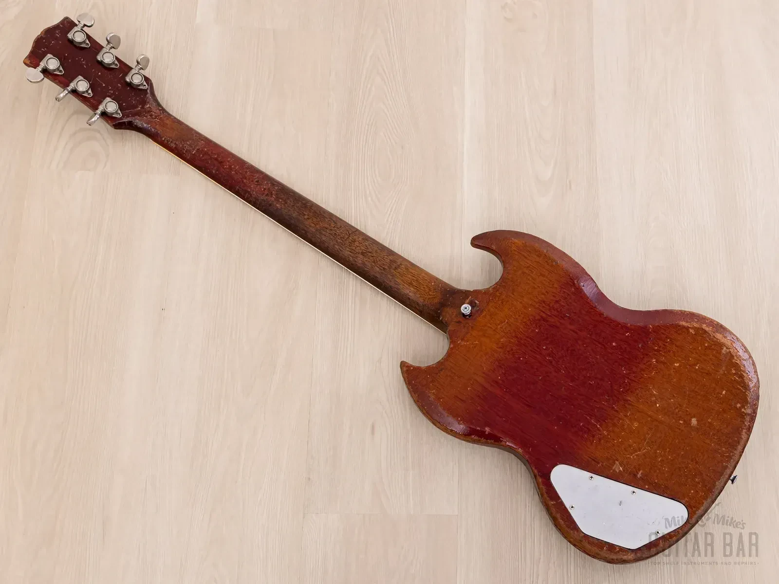 Изображение №12