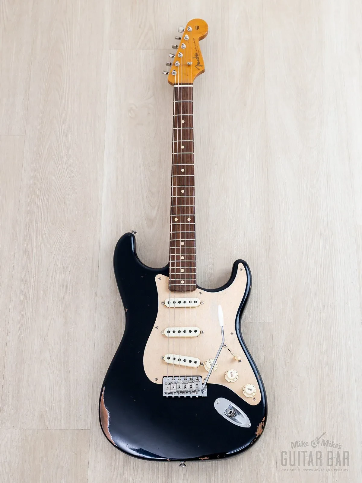 Изображение №2