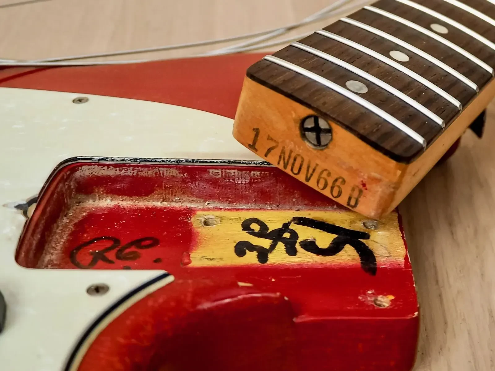 Изображение №9