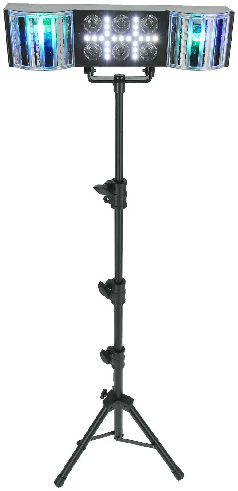 Изображение №3