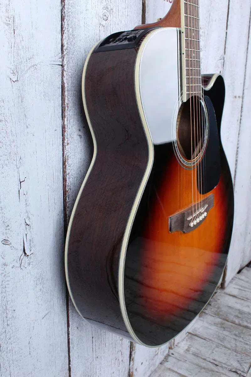 Изображение №10