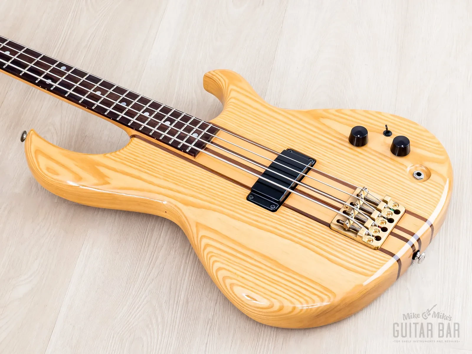 Изображение №10