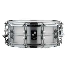 SONOR KS 14X5.75 SDA Aluminium Kompressor Snare