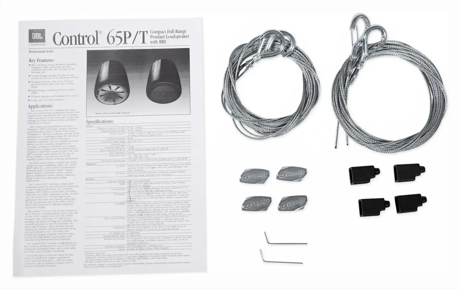 Изображение №7