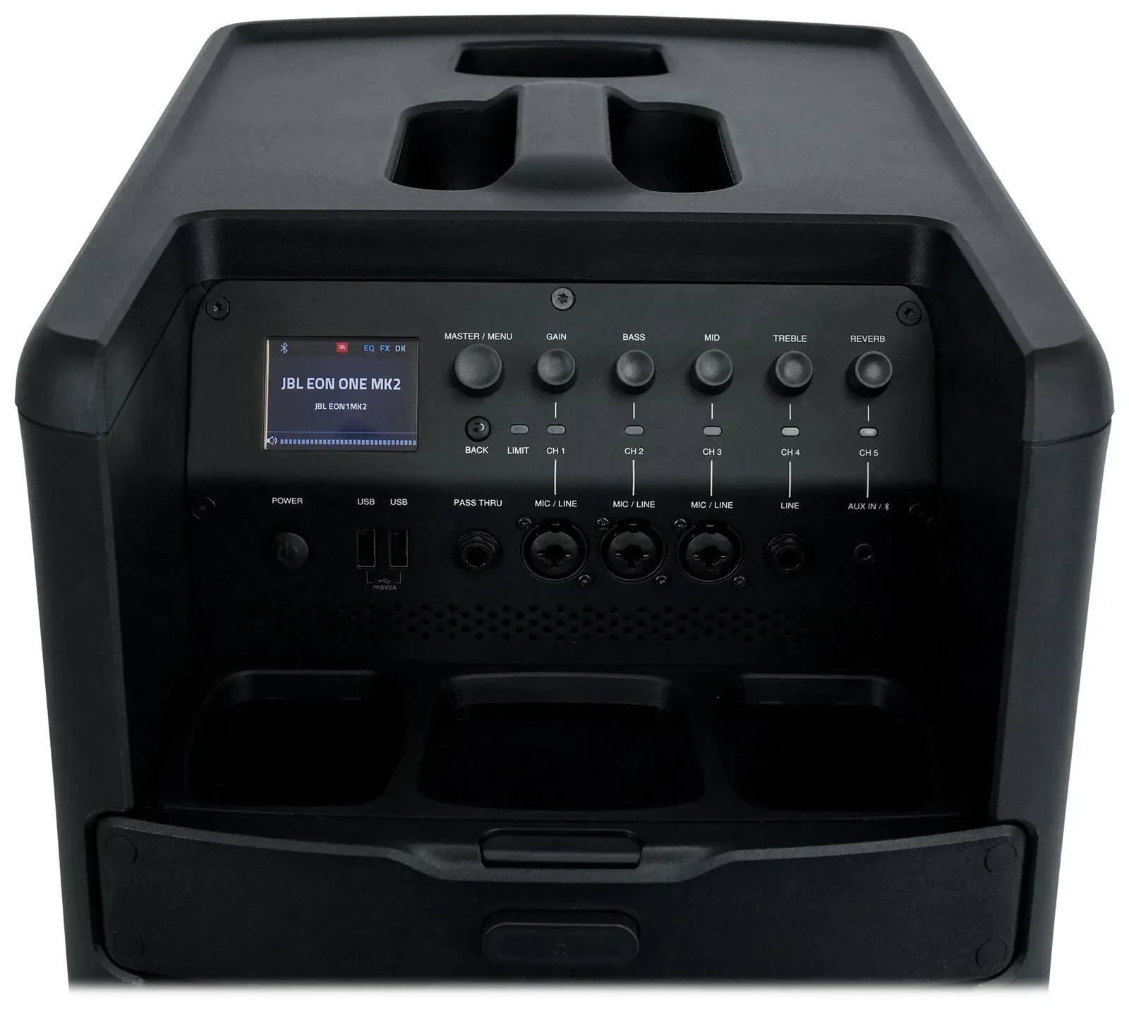 Изображение №11