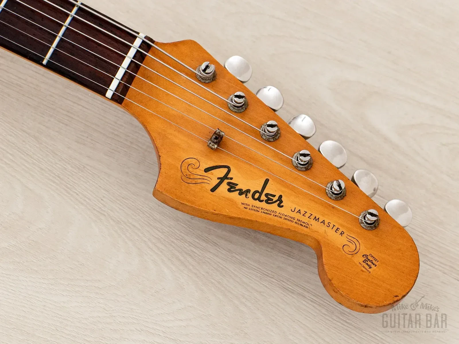 Изображение №4