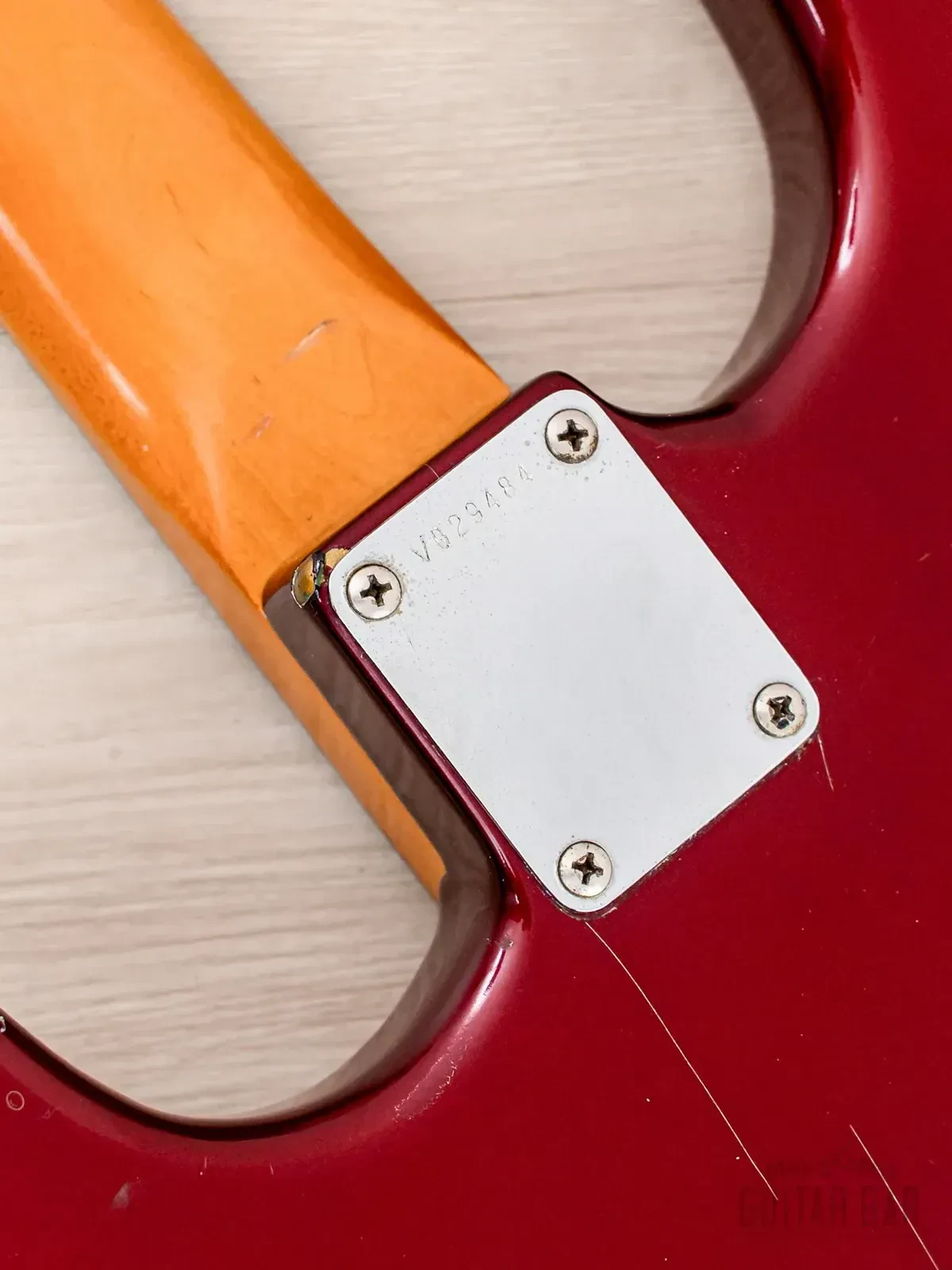 Изображение №15