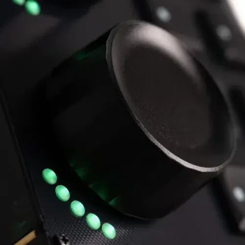 Изображение №5