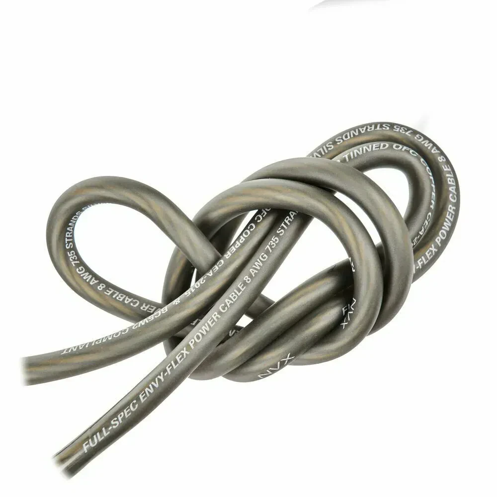 Изображение №6