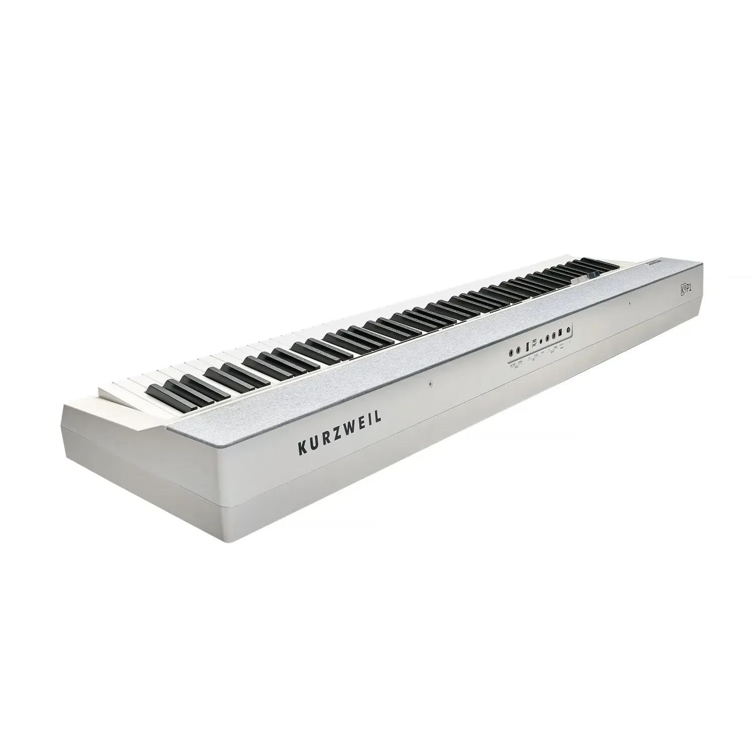 Изображение №7