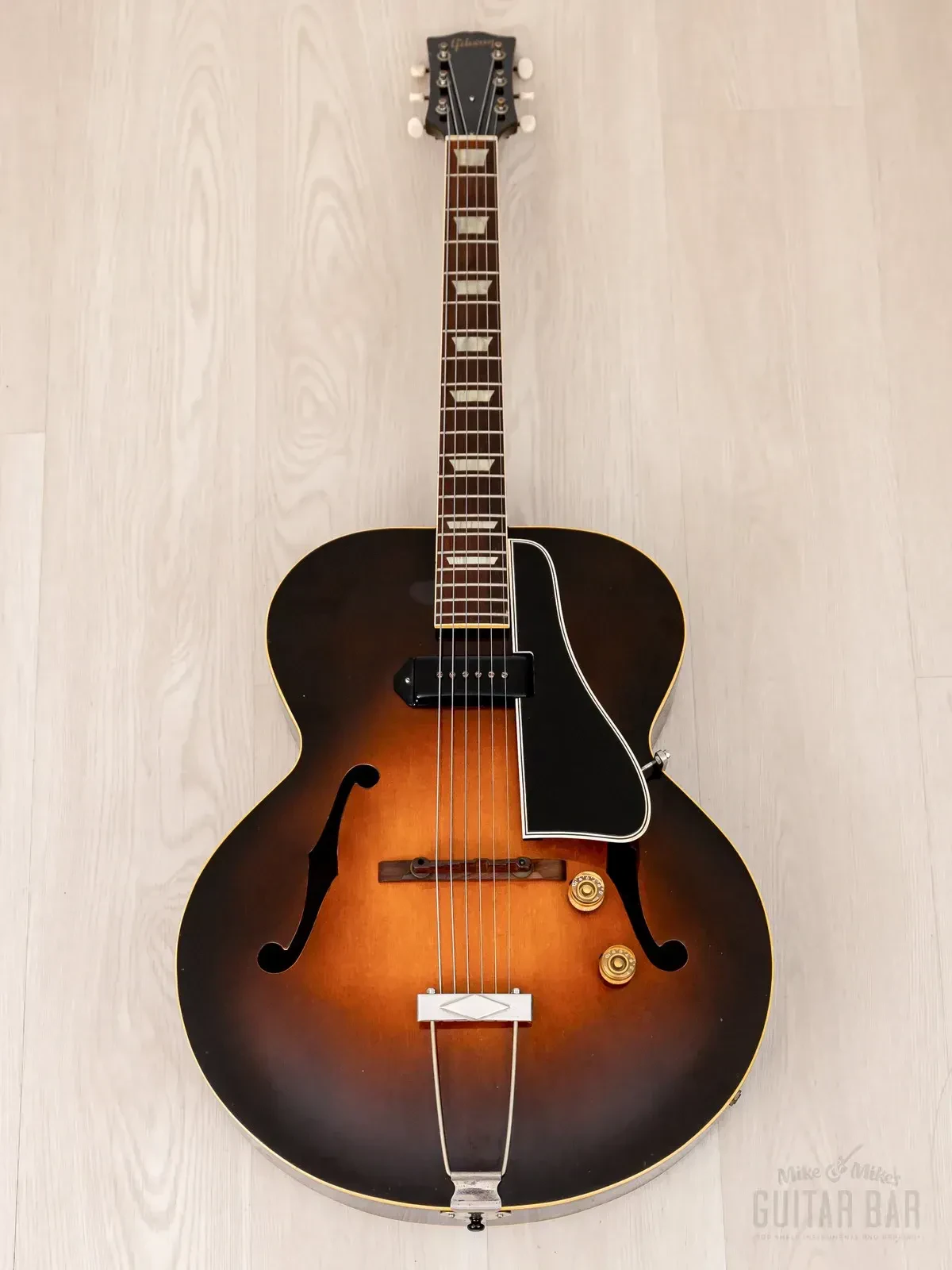 Изображение №2