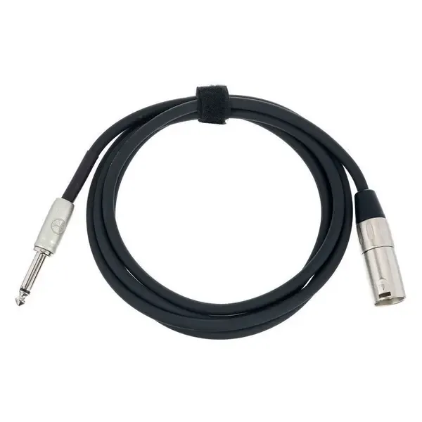 Коммутационный кабель Kirlin MP-481PR/ 6M