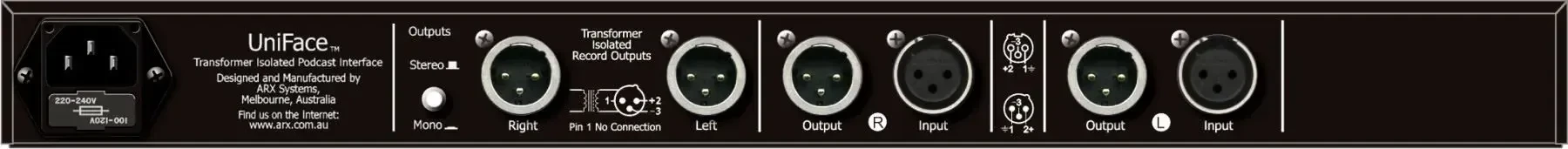 Изображение №2