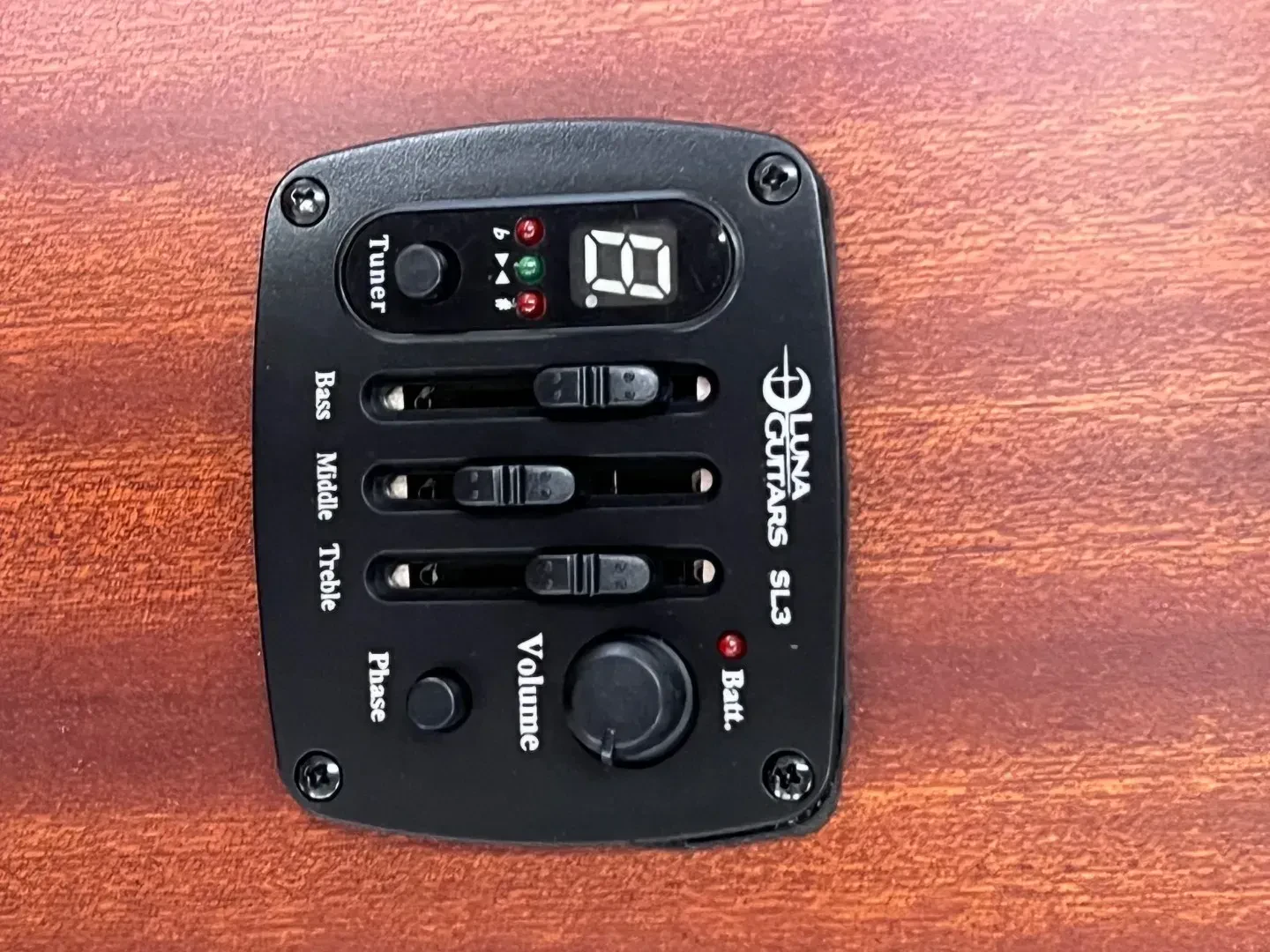 Изображение №7