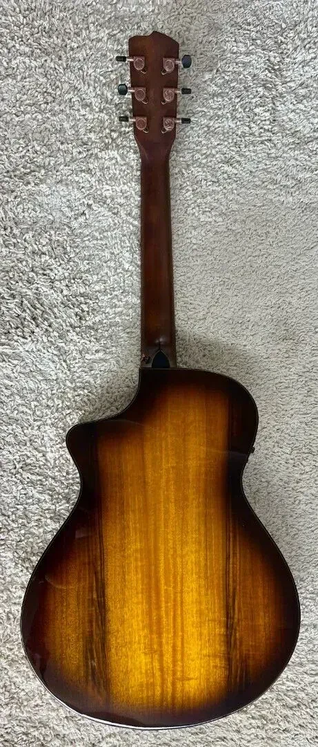 Изображение №6