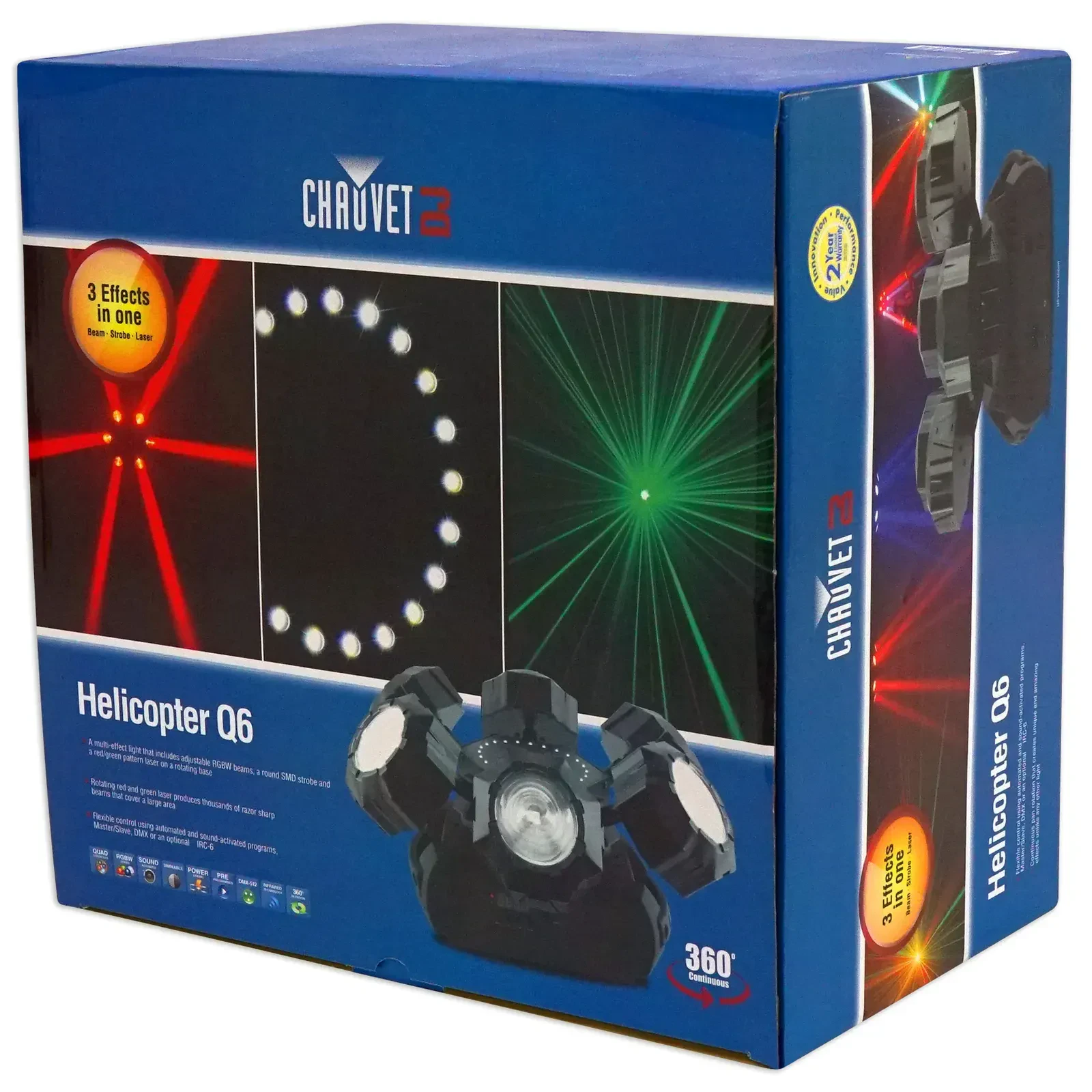 Изображение №5