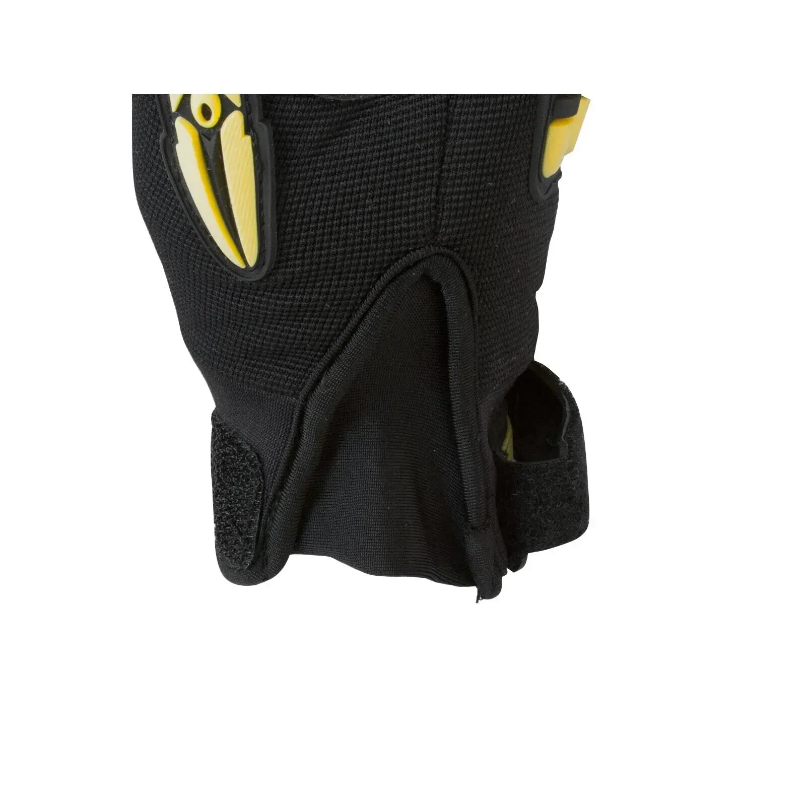 Изображение №10